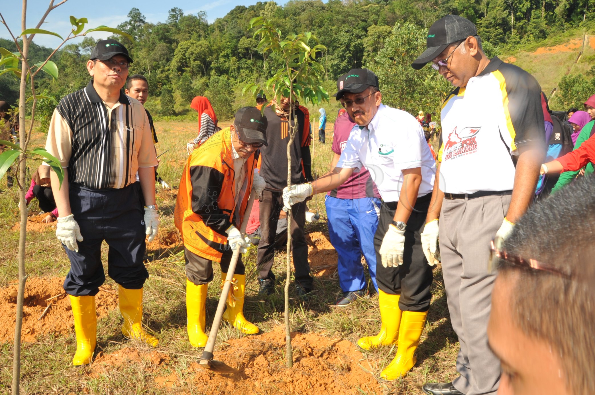 PRO 14 48 KARAS PRO 6751